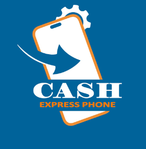 Cashexpressphone