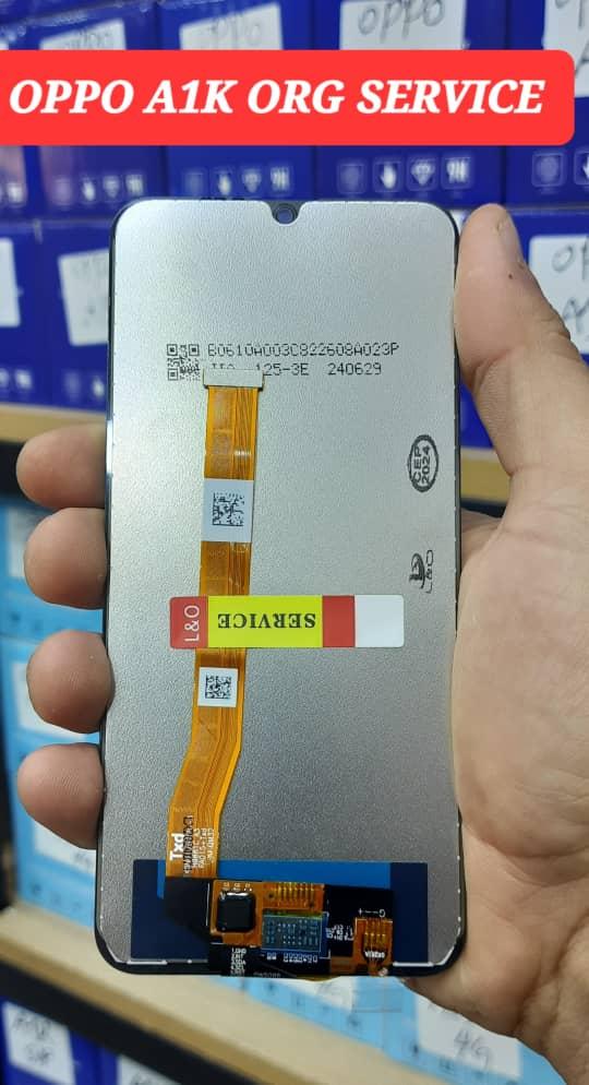 whatsapp-image-2025-01-09-at-154142.jpeg